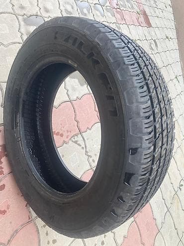 Шины at lalafo.kg Шины