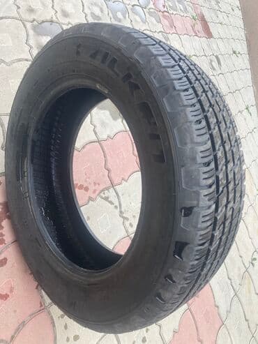 зимние шины бишкек бу: Шины — 2