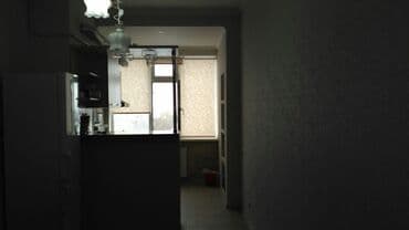 сдаю квартиру долгосрочно бишкек: 1 комната, Собственник, С мебелью полностью — 6