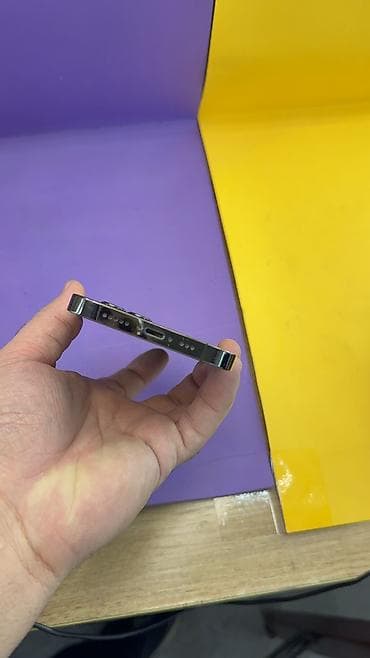 айфон se 2020 цена в бишкеке: IPhone 13 Pro, Б/у, 128 ГБ, 83 % — 6