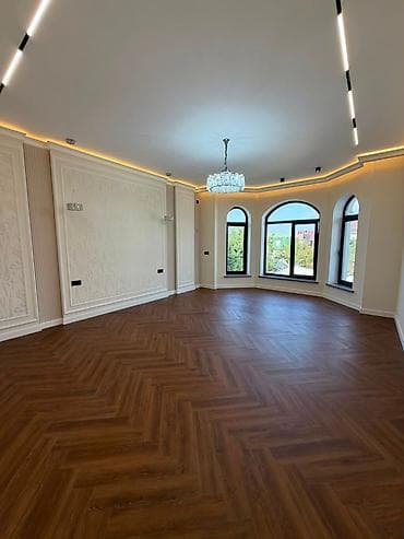 open space: 🏡 Шикарный дом в одной из лучших локаций Арча-Бешика! ✨ Если вы ищете — 6