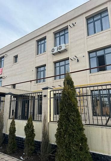 2 комнаты, 80 м², Элитка, 3 этаж, Евроремонт