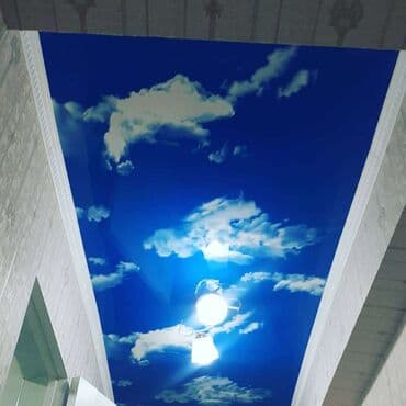 прайс лист на отделочные работы бишкек 2024 год: Керме шыптар 3D потолоктор, Жылтырак, Жылтырабаган Демонтаждоо, Акысыз ченөө, Кепилдиги — 10