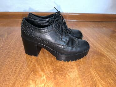 обувь ручной работы бишкек: Туфли Турция 
кожа
36 размер 
500 сом — 1