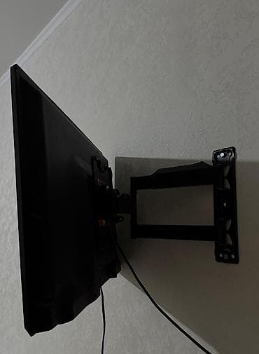 как продать телевизор бу: Телевизор сатылат. Состояние жакшы — 2