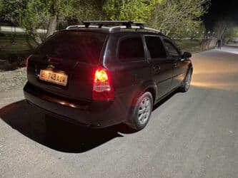 шевроле оникс бишкек: Chevrolet Lacetti: 2008 г., 1.6 л, Механика, Бензин — 5