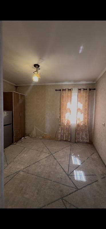 частные объявления: 🏡 Продаётся дом в Новопавловке! 📍 Всего 500 м от главной трассы ✔ — 3