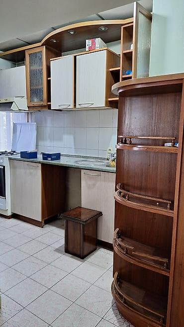 Буфеты: Буфет, Без мойки, Дерево — 10