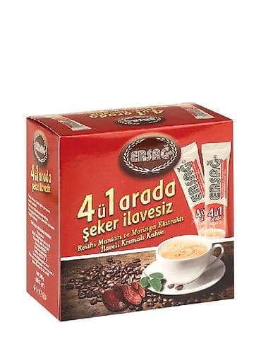 Витамины и БАДы: Набор ERSAG: уход и поддержка организма Состав набора: - Cleanball — 10