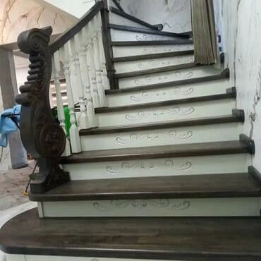 реклама на видеоэкранах бишкек: Другие услуги — 13