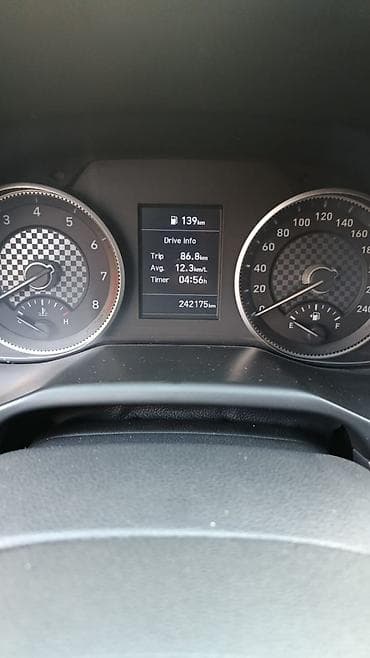 хендай элантра продажа: Hyundai Avante: 2019 г., 1.6 л, Автомат, Бензин, Седан — 10