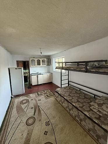 суточные квартиры г ош: Срочно! Ош базардын жанынан квартира берилет, шаттары бар, суротто — 3