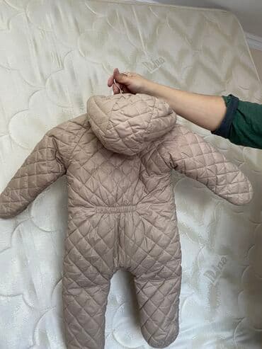 другие товары для детей: До года — 1