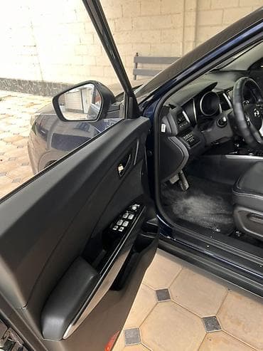 санёнг тиволи: Ssangyong Tivoli: 2018 г., Автомат, Бензин, Кроссовер — 4