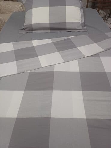 ремонт посудомоечных машин бишкек: Индивидуальный пошив | Постельное белье — 20