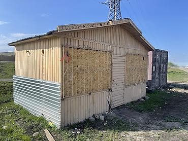бассейн надувной б у: Павильон/киоск - Размеры ориентировочно 5–6 м в длину, 3–4 м в — 2