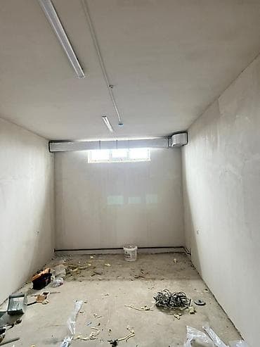 samsung ultra: Проектирование и монтаж систем вентиляции и воздухообмена - — 10