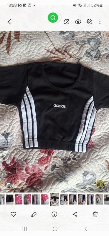 Топ для девочек