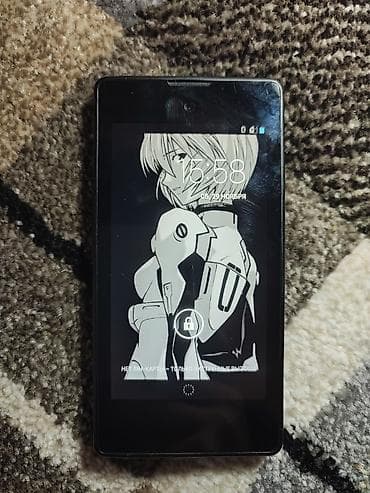 s21 5g: 📱 YotaPhone C9660 — редкий, зарегистрирован Состояние: хорошее, оба — 4