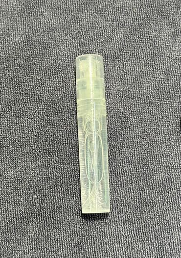 держатели для планшетов вакуумная присоска: Набор для чистки гарнитуры и гаджетов Набор для чистки Набор для — 11