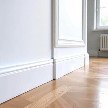 диван кровать трансформер бишкек: ✨ Идеальный Пол для Вашего Дома: Профессионализм и Качество! Мечтаете — 1