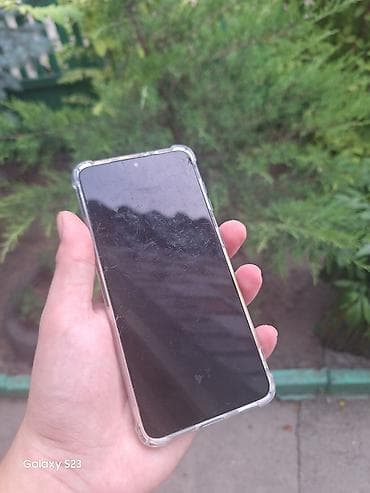 Техника и электроника: Samsung Galaxy S21 5G, Б/у, 128 ГБ, цвет - Серый, 1 SIM, 2 SIM, eSIM — 2