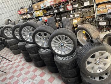 фары g05: БМВ ФАРЫ Е70.ПРИВОЗНЫЕ ЗАПЧАСТИ Е39,Е46,Е53,Е60,Е65,Е70-71,F01-02-10 — 24