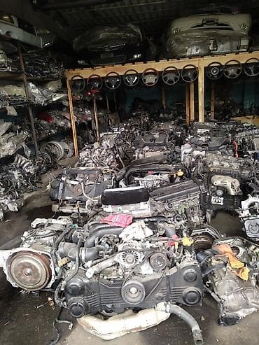 jet auto: Бензиновый мотор Toyota 2008 г., 2.4 л, Б/у, Оригинал, Япония — 2