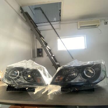 электро велосипеды купить: Бампер Передний BYD, Новый, Оригинал — 2