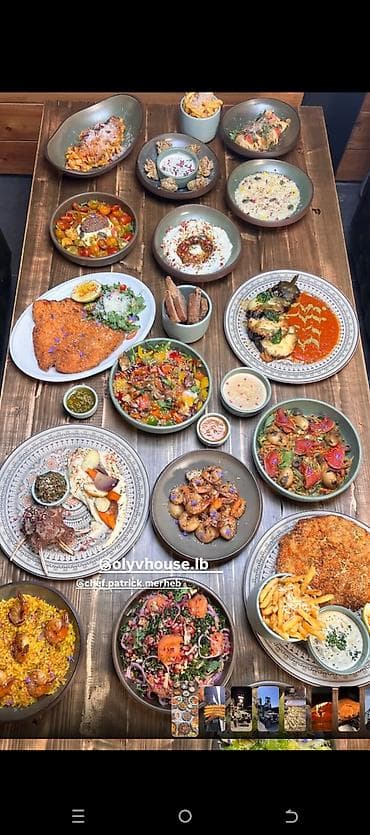 Мёд: Авторские соусы для стейков - Подборка фирменных соусов, созданных — 2