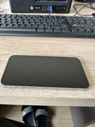 айфон 12 мини на 128 гб: IPhone 12 Pro, Б/у, 128 ГБ, Серебристый, 81 % — 2