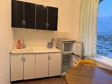 1 комната, Агентство недвижимости, Без подселения, С мебелью полностью — 7