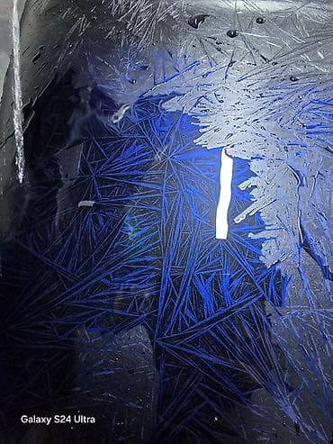 багаж венто: Volkswagen Vento: 1993 г., 1.8 л, Ручные, Бензин, Седан — 9