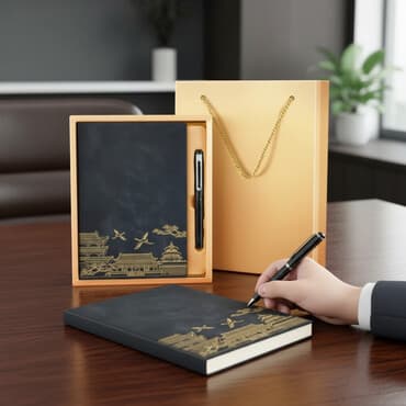 ДЕНЬ УЧИТЕЛЯ!!! Подарочные наборы ко дню учителя, день рождения