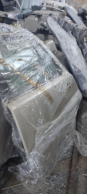 разбор срв: Хонда црв рд1 
крылья 
двери 
капот 
ноускат 
кардан — 4