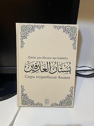 Велосипеды: Электронная книга, Б/у — 10