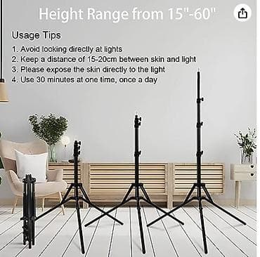 аргон для суставов: ❄️Физиотерапия для суставов и не только - инфракрасный свет для — 5