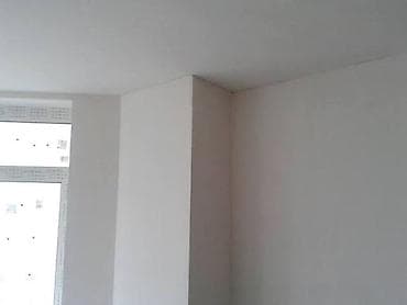 шпаклевать: Монтаж перегородок Больше 6 лет опыта — 9