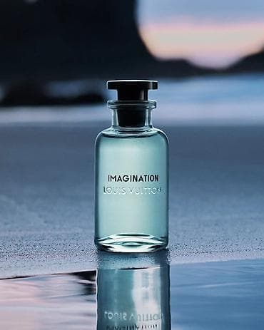 крид авентус 100 мл цена бишкек: Продаю парфюм Louis Vuitton Imagination (аналог) Продам срочно — 1