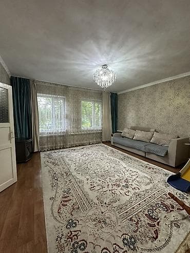 цена ниже рынка: 📍 В Сокулуке продаётся полуподвальный дом на участке 11 соток — 9