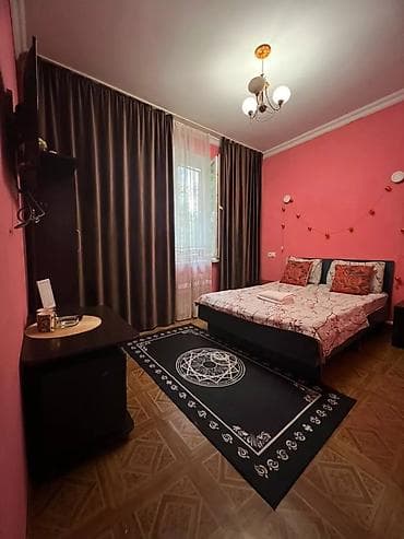 2ком кв бишкеке: Гостиница гостиница гостиница гостиница гостиница гостиница гостиница — 4