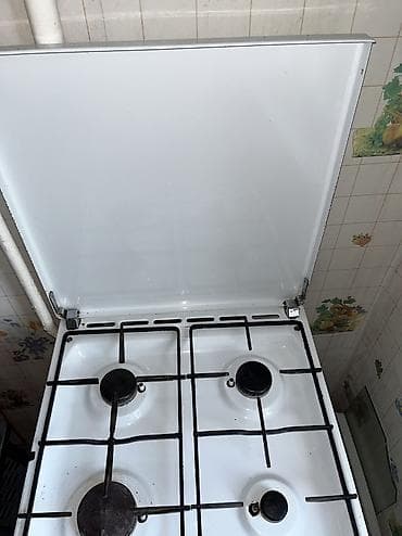 духовка смег: Indesit, Комбинированная — 2