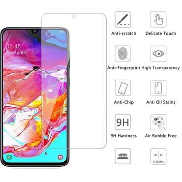 samsung 20fe: Стекло на Samsung Galaxy A70, размер 7 см х 15,7 см Подходит на — 3