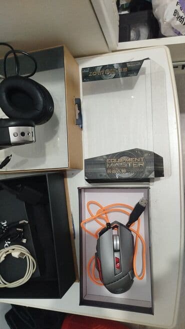 пылесос с влажной уборкой бишкек: Игровой комплект периферии Состав набора: - Проводная игровая — 6