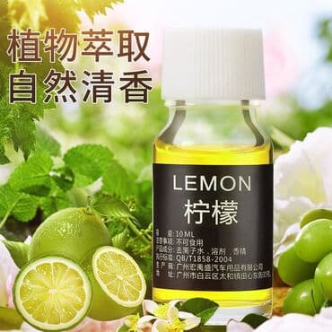 работа на дому в бишкеке набор текста: Автокосметика, Для салона, Новый — 3