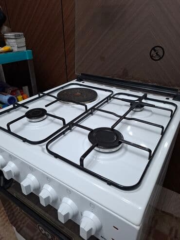 интерактивная доска с проектором цена бишкек: Artel, Газовая, Механическое, Напольная, Б/у, Полная оплата — 9