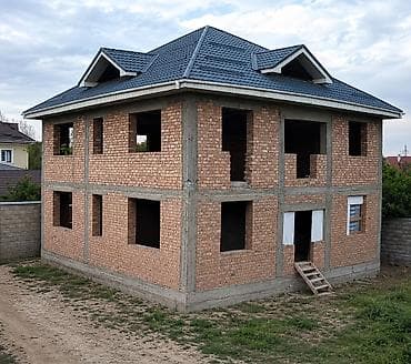10 соток Электричество