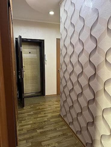 район киркомстром: 3 комнаты, 70 м², Индивидуалка, 2 этаж, Косметический ремонт — 8