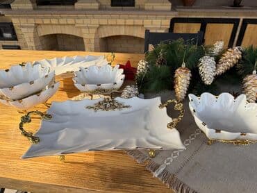 Осталось мало,любая по 350 сом