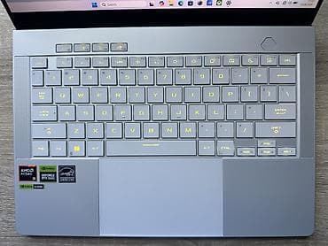iris xe: Игровой, Б/у, AMD Ryzen 9, В рассрочку — 2